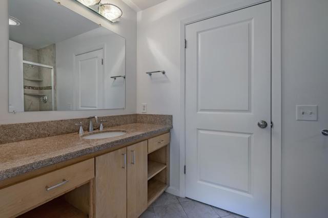 740 Loma Prieta Drive, Aptos CA: https://media.crmls.org/mediaz/19bf90e2-8acd-41c4-b6f6-d462117a0fae.jpg