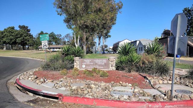 1135 41 26th Street, San Diego CA: https://media.crmls.org/mediaz/19bfbd44-a3d2-48d9-a270-1ae999ee6b74.jpg