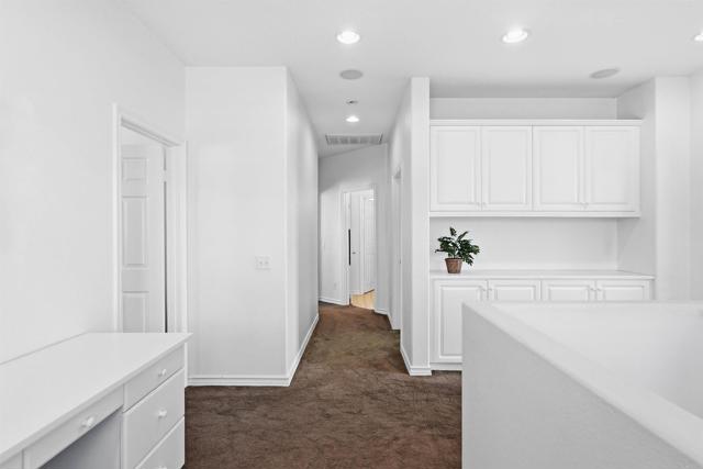 Detail Gallery Image 22 of 52 For 38538 Tranquila Ave, Murrieta,  CA 92563 - 4 Beds | 2/1 Baths