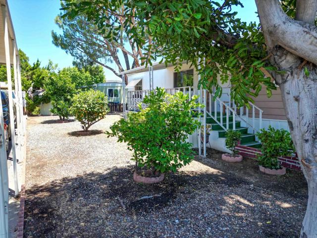 Detail Gallery Image 22 of 22 For 2700 E Valley Parkway #315,  Escondido,  CA 92027 - 3 Beds | 2 Baths