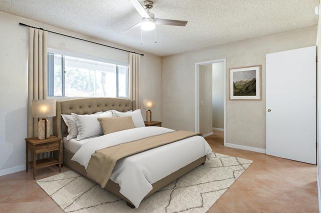 11115 Ambrosio Drive, Desert Hot Springs CA: https://media.crmls.org/mediaz/19bfdea4-342c-49c2-afac-2c214f1efbb3.jpg