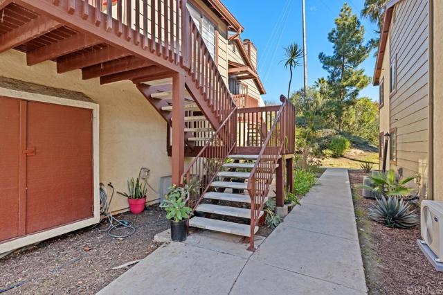 Detail Gallery Image 28 of 32 For 835 Tamayo Drive #6,  Chula Vista,  CA 91910 - 2 Beds | 2 Baths