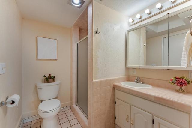 7400 Dowdy Street, Gilroy CA: https://media.crmls.org/mediaz/19c02075-d370-41f6-8583-bc6befff56a7.jpg