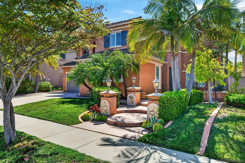 17035 Sienna Ridge - photo 3