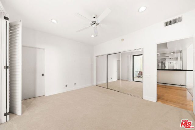 4454 Ventura Canyon Avenue, Sherman Oaks CA: https://media.crmls.org/mediaz/19c04658-c6a1-4bca-971c-8ca581e1dd69.jpg