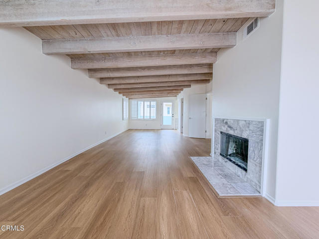 Detail Gallery Image 46 of 51 For 3525 Sunset Ln, Oxnard,  CA 93035 - 4 Beds | 3 Baths