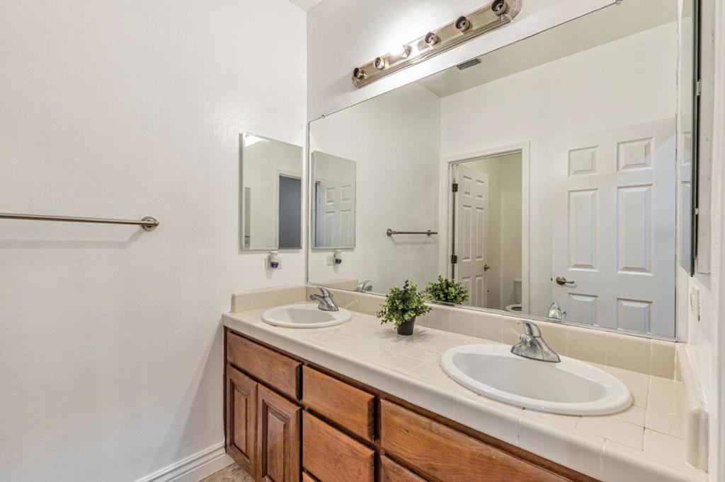 MLS #ML82023083 image #52