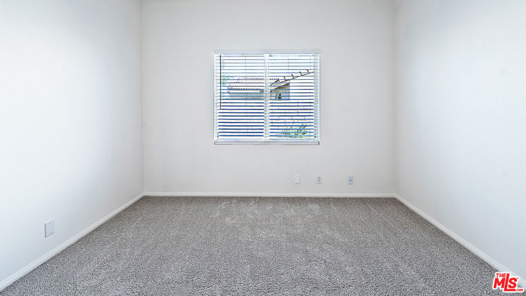 MLS #25615985 image #31