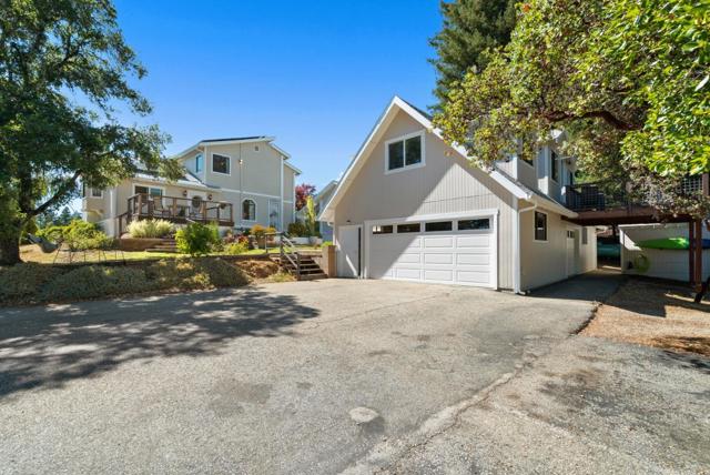 7919 Empire Grade, Santa Cruz CA: https://media.crmls.org/mediaz/19c09f48-d879-4792-bb74-51eabf811130.jpg