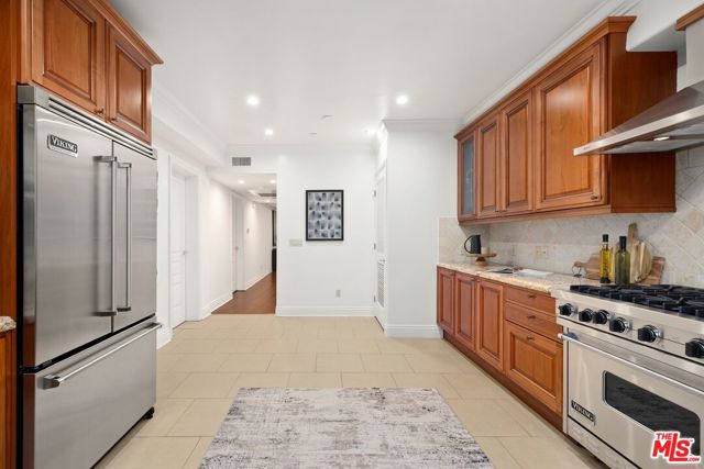 Drew Fenton | 11749 Goshen Avenue Los Angeles CA | MLS: 7520215 Drew Fenton | 11749 Goshen Avenue Los Angeles CA | MLS: 7520215