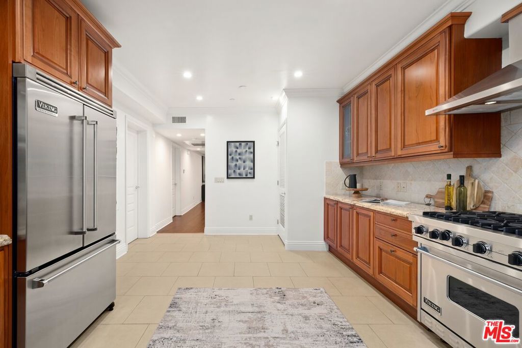 MLS #25614377 image #5