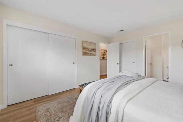 3070 Baronscourt Way, San Jose CA: https://media.crmls.org/mediaz/19c0aa5c-575b-40ba-ba1f-5251c9669e8a.jpg