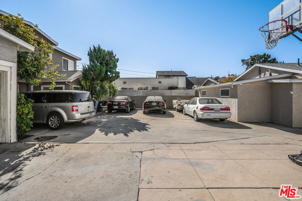 MLS #25607413 image #5