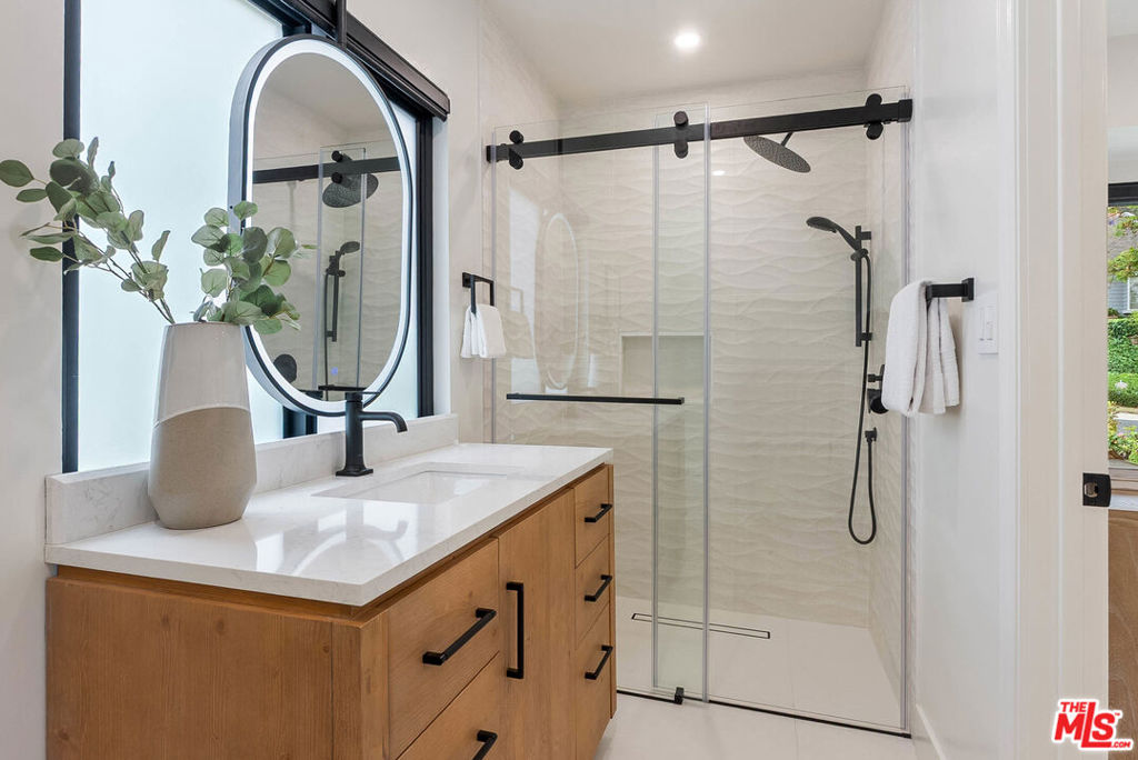MLS #26859509 image #11