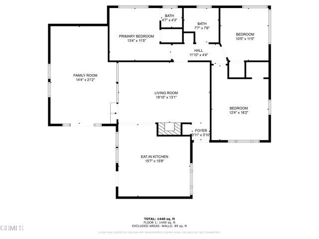 208 Fowler Drive, Monrovia CA: https://media.crmls.org/mediaz/19c114b9-cac7-4aca-9662-6a21276ea2b8.png