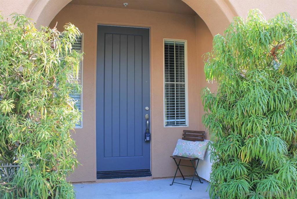 2630 Escala Circle - photo 15