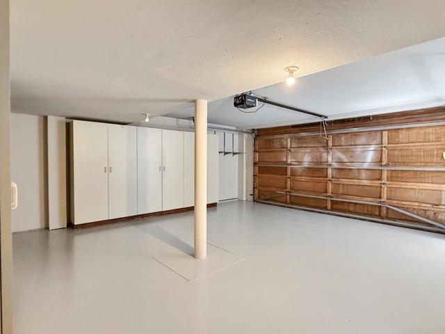 160 Frederick Street, Santa Cruz CA: https://media.crmls.org/mediaz/19c12c7c-bd90-4add-ac87-43f66061b544.jpg
