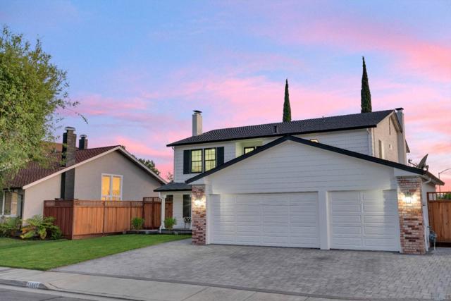 16865 Sundance Drive, Morgan Hill CA: https://media.crmls.org/mediaz/19c12cbf-8264-455a-80c2-61b6db7593a1.jpg
