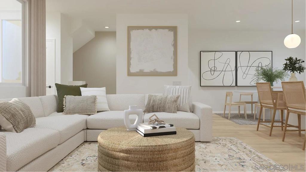 353 Beaker Rd - photo 4
