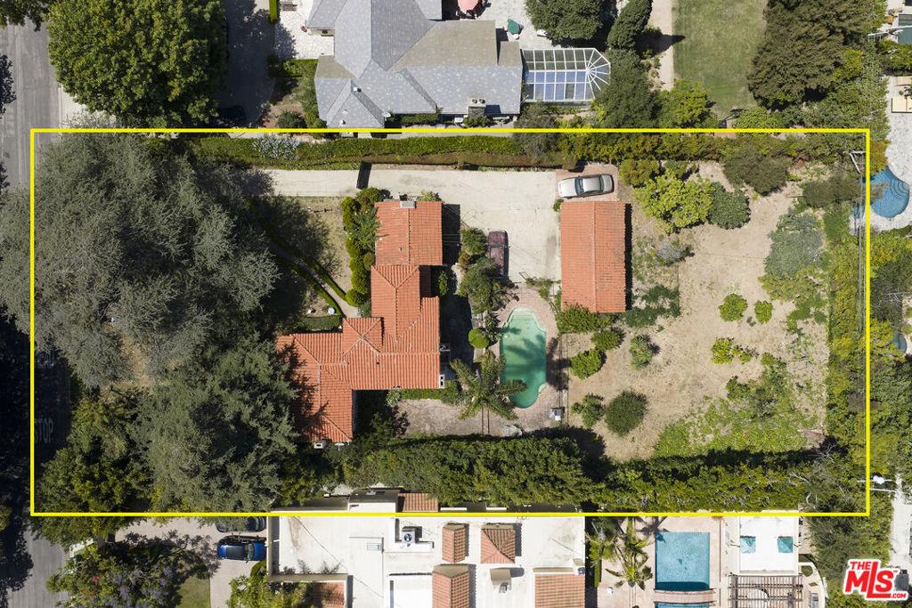 MLS #26840569 image #1