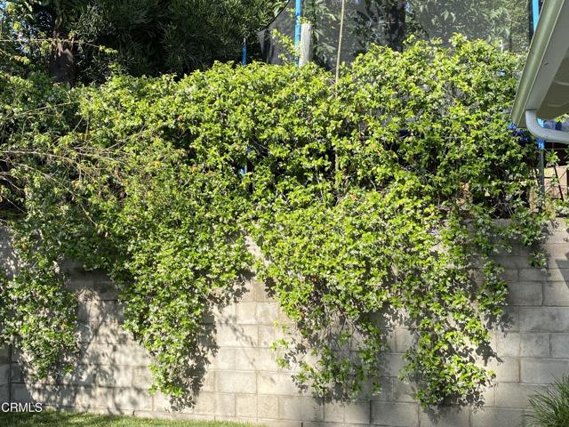 Detail Gallery Image 29 of 46 For 378 Grand Ave, Monrovia,  CA 91016 - 4 Beds | 2/1 Baths