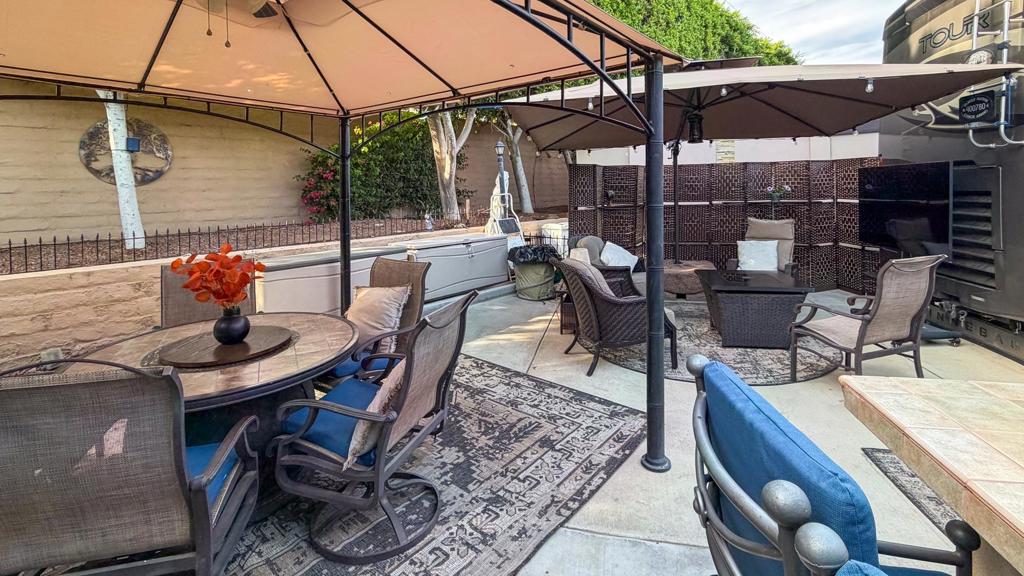 MLS #219139135DA image #15