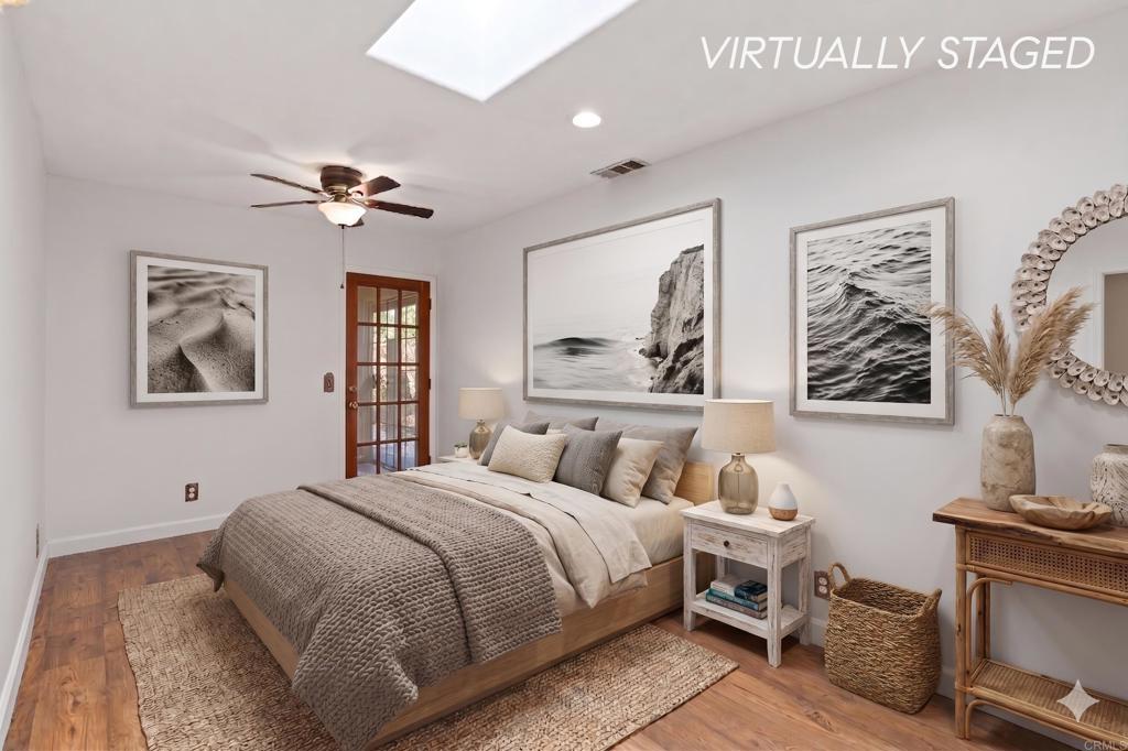 808 Palaro Drive - photo 20