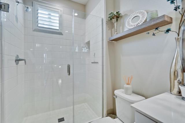 94 E 2nd Street, Morgan Hill CA: https://media.crmls.org/mediaz/19c16f35-aba2-40ba-85d3-d7b3d7c945c7.jpg