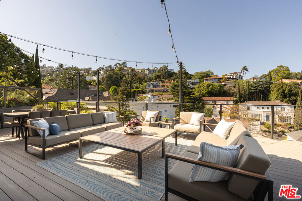 MLS #25567183 img 22