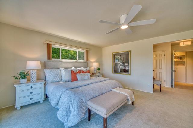 20905 Sullivan Way, Saratoga CA: https://media.crmls.org/mediaz/19c17cbc-6bf8-4411-9fa6-c87bb8f0ea6a.jpg