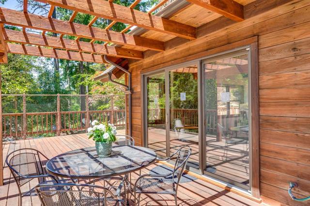 12338 First Fork Road, Los Gatos CA: https://media.crmls.org/mediaz/19c19f89-9ec3-4b6b-a0a2-a9173381b4e9.jpg