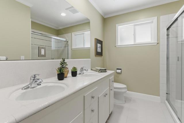 74 Via Del Sol, Watsonville CA: https://media.crmls.org/mediaz/19c1a12d-9f0a-41fe-97ad-e825a4194afe.jpg