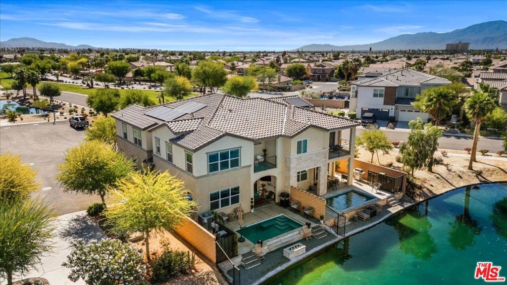 MLS #26849843 image #38