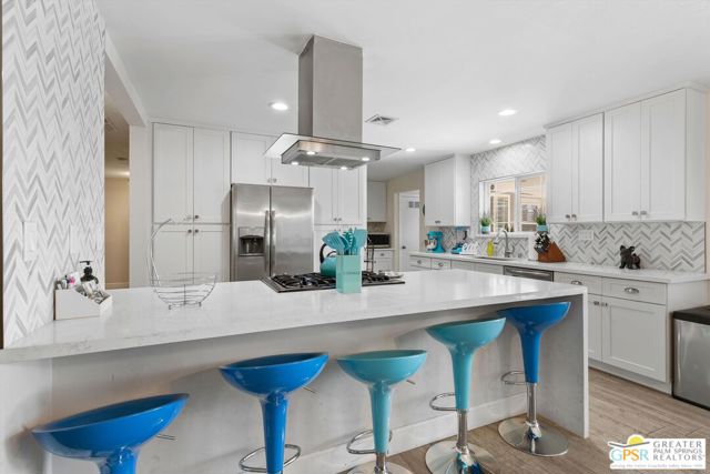 1186 S San Joaquin Drive, Palm Springs CA: https://media.crmls.org/mediaz/19c1b118-fe35-419d-9094-c05246c9fbf4.jpg