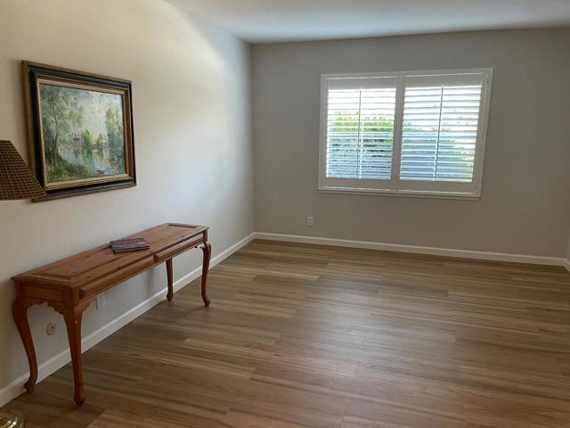 5141 Cribari Place, San Jose CA: https://media.crmls.org/mediaz/19c1b3e5-77b5-4c6b-b451-20665645bd34.jpg