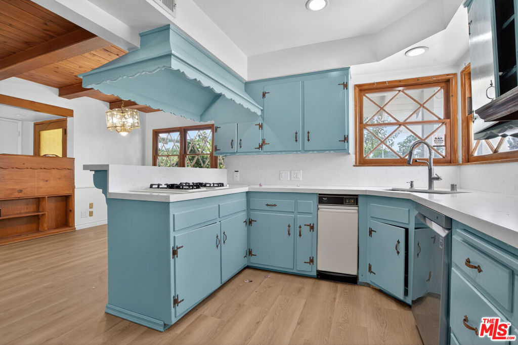 MLS #26986337 image #6