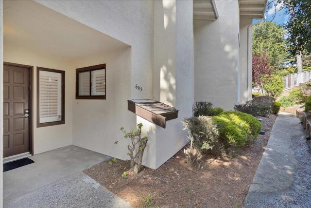 605 Acorn Court, Pacific Grove CA: https://media.crmls.org/mediaz/19c1b988-e51c-4455-8cd3-9b125f1ad2e0.jpg