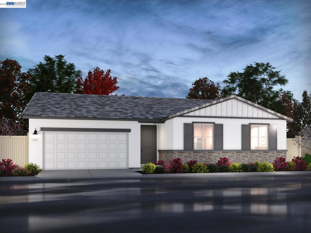 5400 Golden Eagle Ct