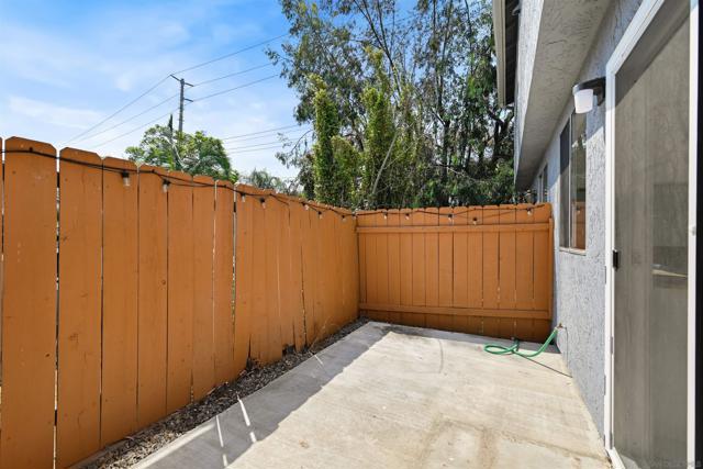 Image 13 of 19 For 8144 Lemon Grove Way  B
