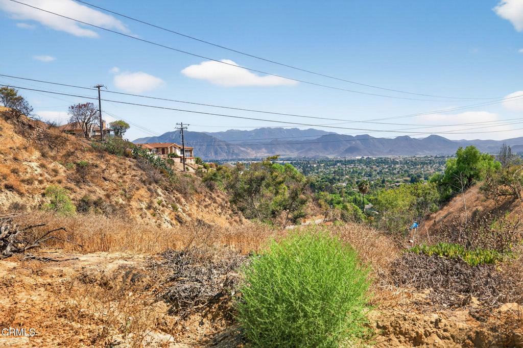 MLS #V1-32289 image #1