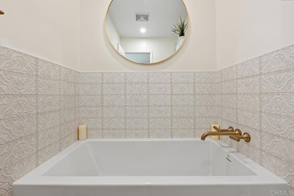 1809 Pleasantdale Drive - photo 20