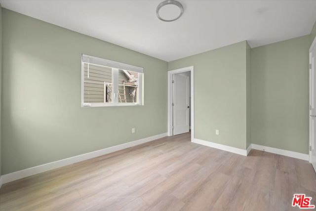 1317 Punta Gorda, Santa Barbara CA: https://media.crmls.org/mediaz/19c22a7f-4285-4904-b9fa-da94c9be2a10.jpg