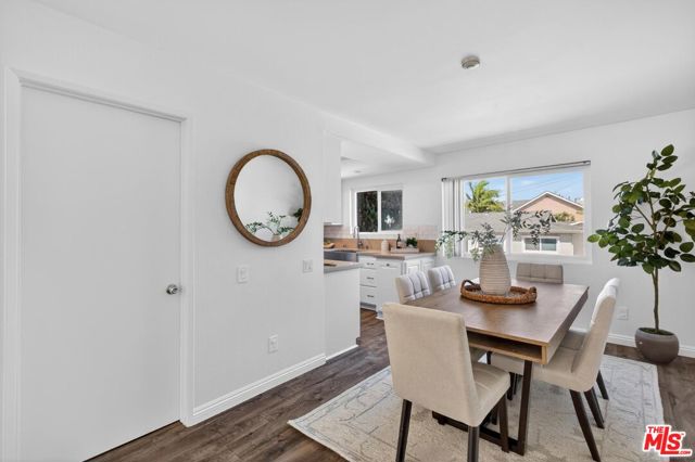 2120 Dufour Avenue, Redondo Beach, California 90278, 2 Bedrooms Bedrooms, 0 ,2 BathroomsBathrooms,Residential,For Sale,Dufour,0,26864931