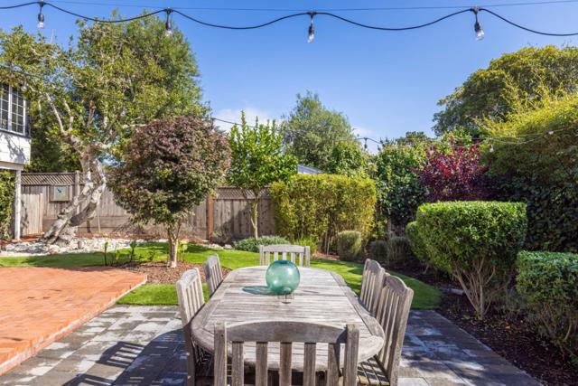 0 5th Avenue 3 SE of Perry Newberry Way, Carmel CA: https://media.crmls.org/mediaz/19c27bcf-6004-46de-ac41-6b89ce0de223.jpg