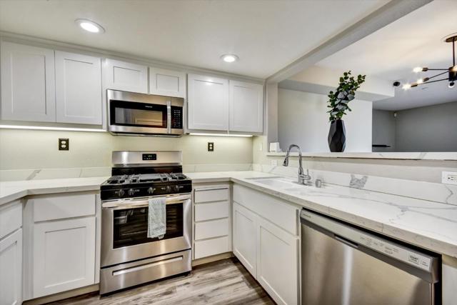 2043 Sonador Commons, San Jose CA: https://media.crmls.org/mediaz/19c286f8-583f-438e-92c2-abcb9e6d4db5.jpg