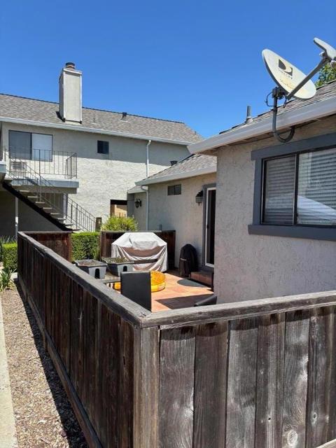 4983 Edgar Court, San Jose CA: https://media.crmls.org/mediaz/19c2b29e-fdf1-4383-8d3d-0acebcfcd02d.jpg