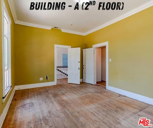 5706 Pioneer Boulevard, Whittier CA: https://media.crmls.org/mediaz/19c2e504-9394-4358-9e4a-2d1100ff4666.jpg