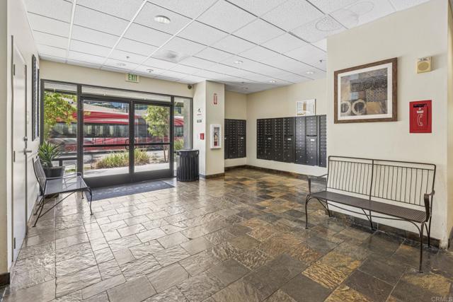 Detail Gallery Image 13 of 14 For 801 National City Bld #916,  National City,  CA 91950 - 1 Beds | 1 Baths