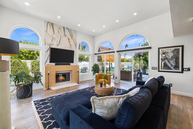 68716 Avenida Diosa, Cathedral City CA: https://media.crmls.org/mediaz/19c32dcd-8ed7-47c8-8eb3-2eda91323224.jpg