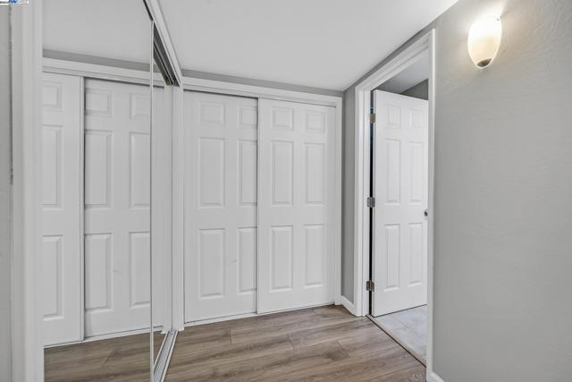 Image 29 of 52 For 2038 Boca Raton St
